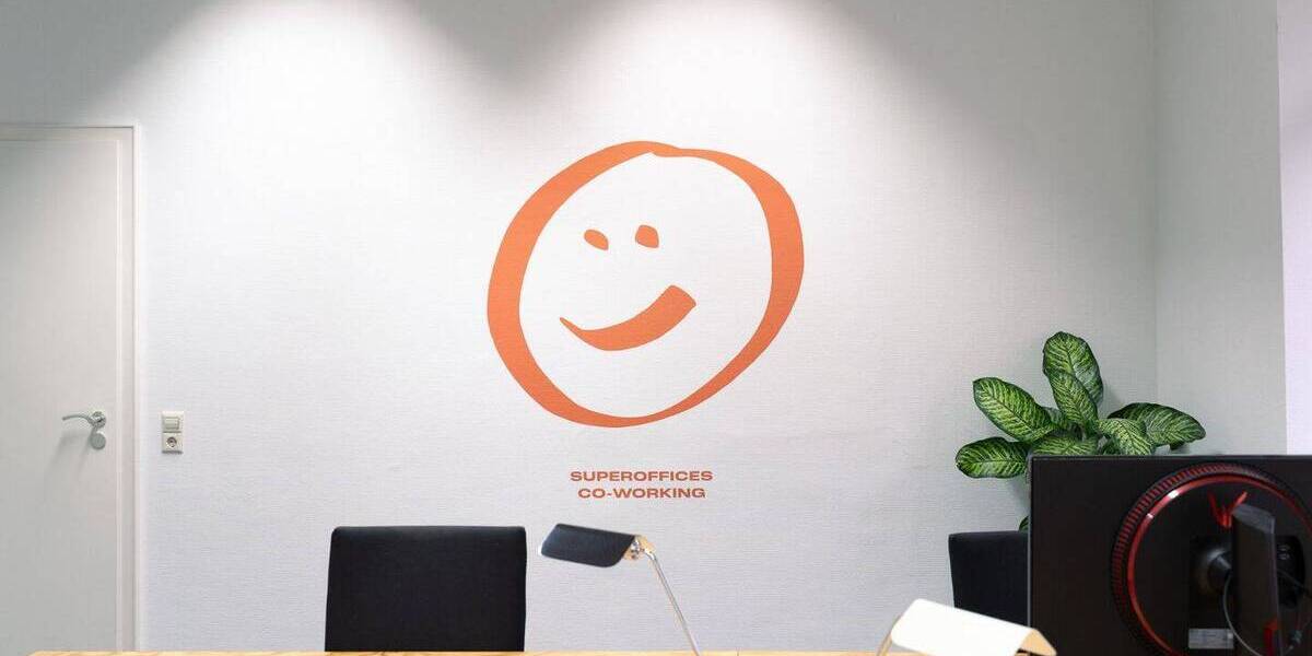 Gewerbeobjekt Stuttgart Süd - 800&euro; | Angebot:25771803