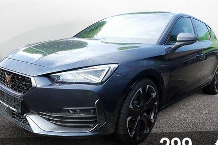 Cupra Leon 10.150 km 31.380 &euro; Bietigheim-Bissingen 74321
