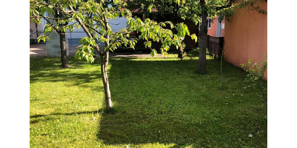 Mehrfamilienhaus, Wohnhaus Pleidelsheim - 6 Zimmer, 622.000&euro; | Angebot:23028676