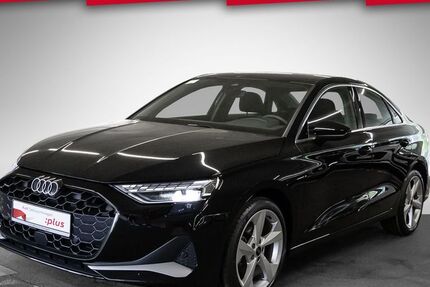 Audi A3 23.052 km 33.420 &euro; Stuttgart 70469