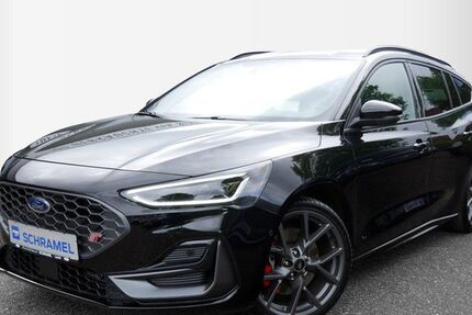 Ford Focus 24.000 km 34.690 &euro; Lorch 73547