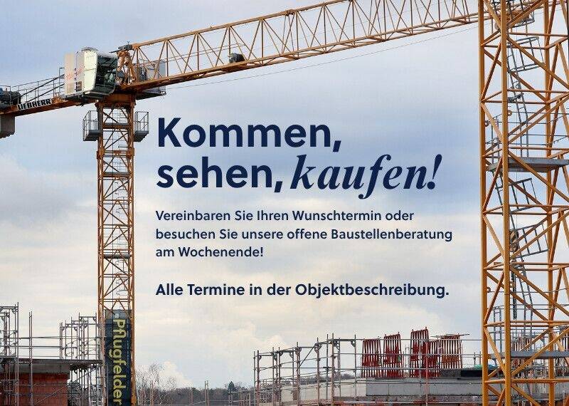 Etagenwohnung Tamm - 4 Zimmer, 97 m&sup2;, 657.000&euro; | Angebot:25704059