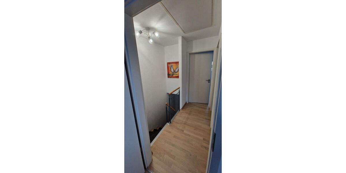 Reihenendhaus Nürtingen Oberensingen - 5 Zimmer, 136 m&sup2;, 639.000&euro; | Angebot:25752893