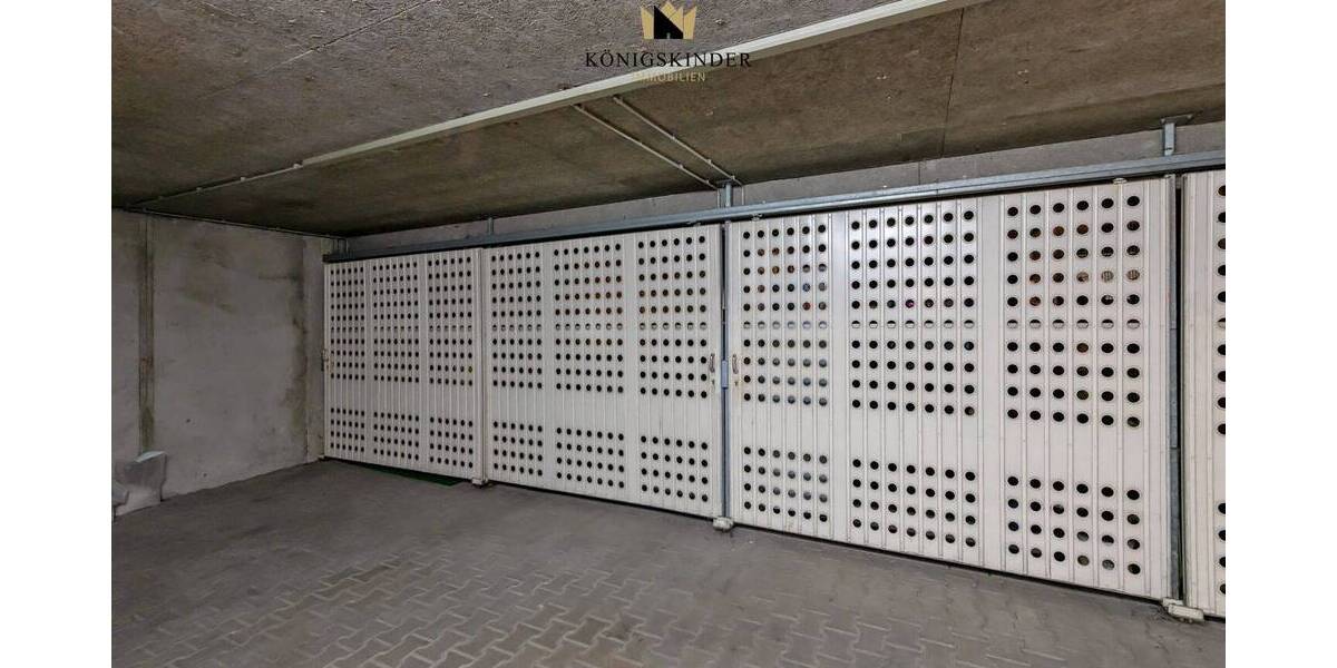 Etagenwohnung Fellbach - 3 Zimmer, 76 m&sup2;, 320.000&euro; | Angebot:25671720