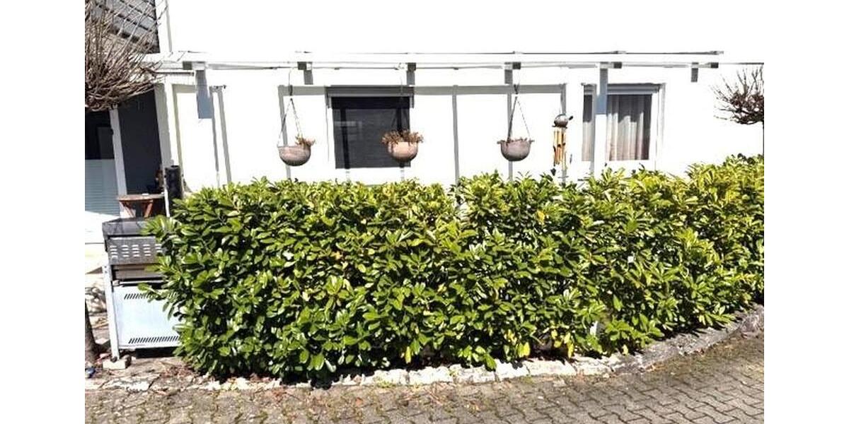 Maisonettenwohnung Wernau (Neckar) - 5 Zimmer, 180 m&sup2;, 2.160&euro; | Angebot:26035040