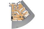Einfamilienhaus Böblingen - 4 Zimmer, 124 m&sup2;, 849.400&euro; | Angebot:26551159