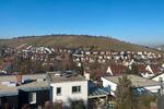 Maisonettenwohnung Stuttgart Hedelfingen - 4 Zimmer, 116 m&sup2;, 1.500&euro; | Angebot:26660148