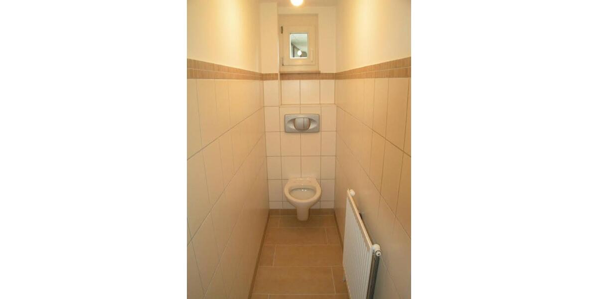 Etagenwohnung Asperg - 4.5 Zimmer, 1.290&euro; | Angebot:22399483