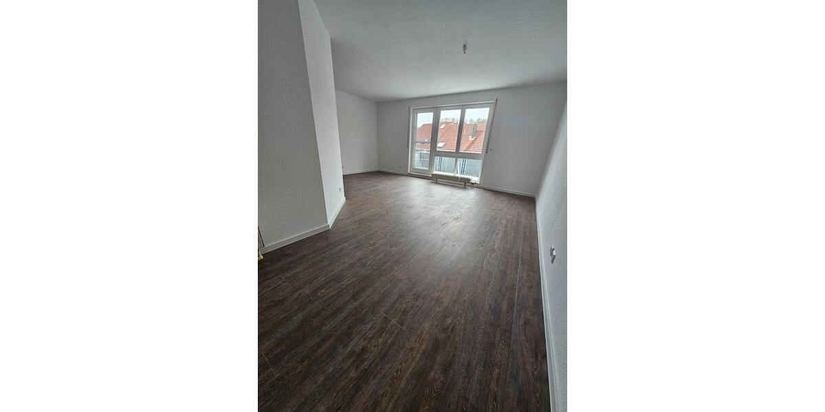 Etagenwohnung Neckartailfingen - 2 Zimmer, 57 m&sup2;, 840&euro; | Angebot:26036238