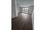 Etagenwohnung Neckartailfingen - 2 Zimmer, 57 m&sup2;, 840&euro; | Angebot:26036238