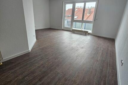 Wohnung Neckartailfingen - 2 Zimmer, 57 m&sup2;, 840&euro; | Angebot:26036238