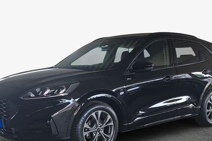 Ford Kuga 31.525 km 21.500 &euro; Stuttgart 70190