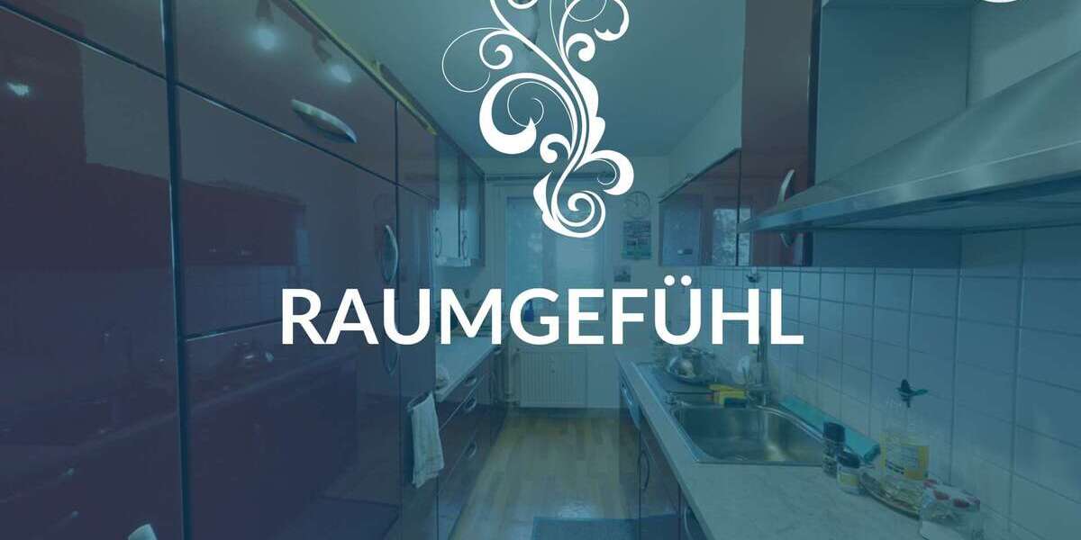 Etagenwohnung Stuttgart-West West - 3 Zimmer, 59 m&sup2;, 350.000&euro; | Angebot:26008799