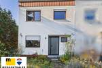 Reihenendhaus Waiblingen Hegnach - 5 Zimmer, 120 m&sup2;, 449.000&euro; | Angebot:25697772