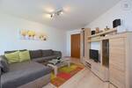 Etagenwohnung Magstadt - 2 Zimmer, 54 m&sup2;, 1.350&euro; | Angebot:26696350