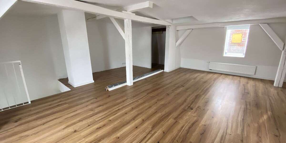Etagenwohnung Stuttgart Stuttgart-Süd - 4 Zimmer, 85 m&sup2;, 975&euro; | Angebot:25915433