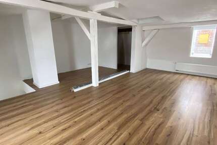 Wohnung Stuttgart Stuttgart-Süd - 4 Zimmer, 85 m&sup2;, 975&euro; | Angebot:25915433