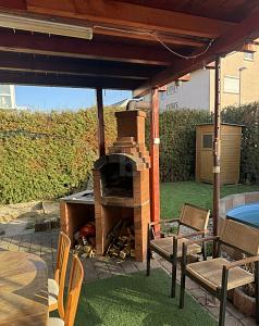 SANIERTER MEHRGENERATIONENTRAUM - Mehrfamilienhaus, Wohnhaus Magstadt | Angebot:26029650