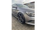 Mercedes-Benz CLA Shooting Brake 155.500 km 18.900 &euro; Uhingen 73066