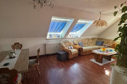 Wohnung Altbach - 2 Zimmer, 68 m&sup2;, 750&euro; | Angebot:24876922