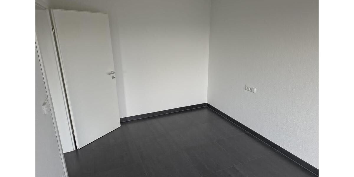 Etagenwohnung Waiblingen - 2 Zimmer, 56 m&sup2;, 250.000&euro; | Angebot:25932900