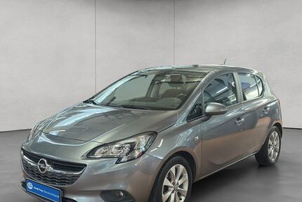 Opel Corsa 94.314 km 8.890 &euro; Stuttgart 70565