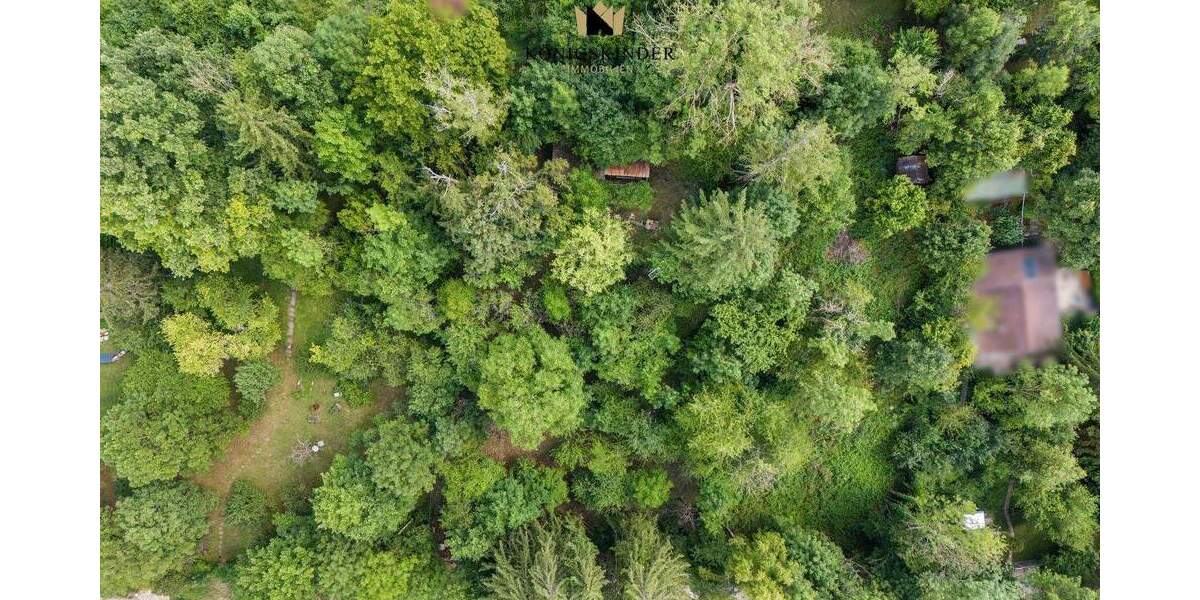 Grundstück Ostfildern Kemnat - 159.000&euro; | Angebot:25731508