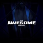 Thats Awesome Wrestling (TAW) - Wrestling live in Coswig (b. Dresden)