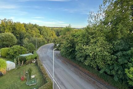 Wohnung Backnang - 2 Zimmer, 55 m&sup2;, 950&euro; | Angebot:25811355