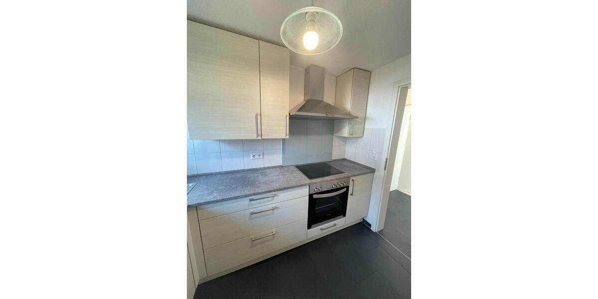 Etagenwohnung Backnang - 3 Zimmer, 61 m&sup2;, 214.800&euro; | Angebot:26697432
