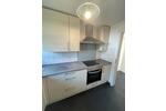 Etagenwohnung Backnang - 3 Zimmer, 61 m&sup2;, 214.800&euro; | Angebot:26697432