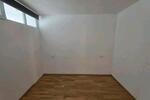 Etagenwohnung Filderstadt - 4 Zimmer, 399.999&euro; | Angebot:21668130