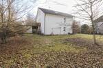 Mehrfamilienhaus, Wohnhaus Leinfelden-Echterdingen Stetten - 8 Zimmer, 225 m&sup2;, 749.000&euro; | Angebot:26344652