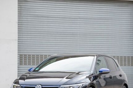 VW Golf 7.000 km 51.999 &euro; Deizisau 73779