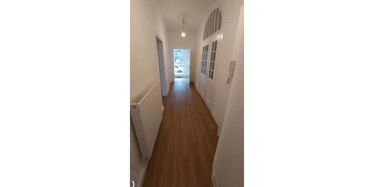 Erdgeschoßwohnung Stuttgart Stuttgart-Ost - 2 Zimmer, 75 m&sup2;, 1.081&euro; | Angebot:27619751