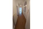 Erdgeschoßwohnung Stuttgart Stuttgart-Ost - 2 Zimmer, 75 m&sup2;, 1.081&euro; | Angebot:27619751