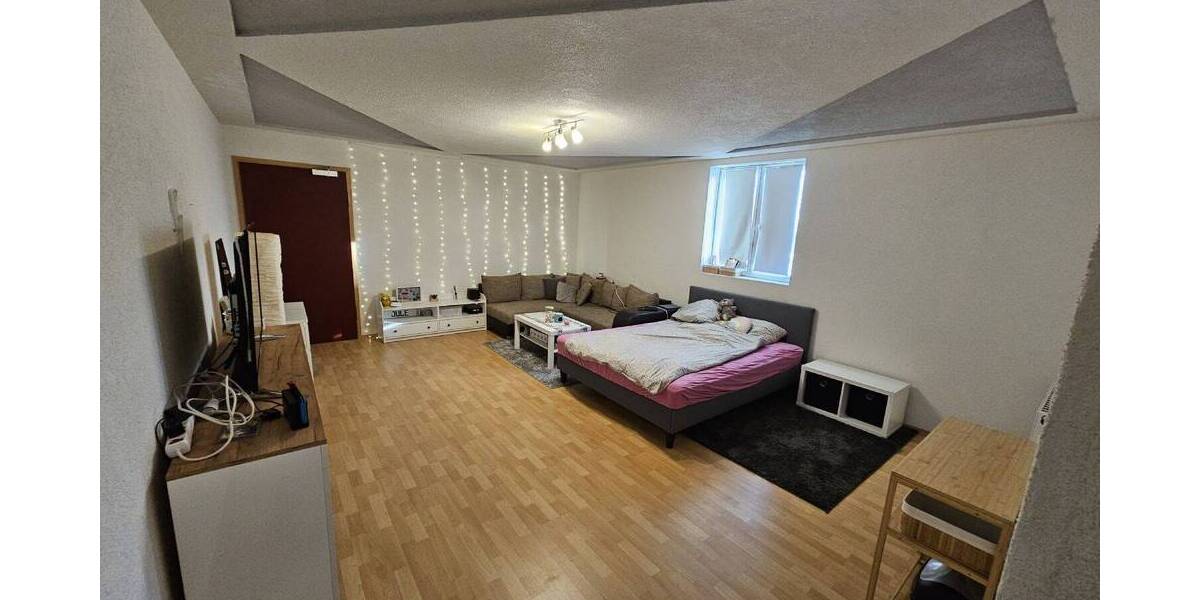 Gewerbeobjekt Alfdorf - 779.000&euro; | Angebot:25665014