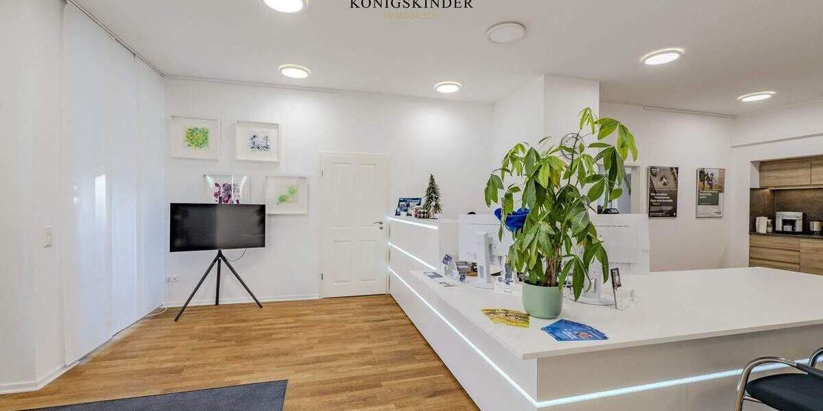 Mehrfamilienhaus, Wohnhaus Sulzbach an der Murr Sulzbach - 899.000&euro; | Angebot:25671734