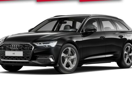 Audi A6 10.268 km 48.440 &euro; Böblingen 71034