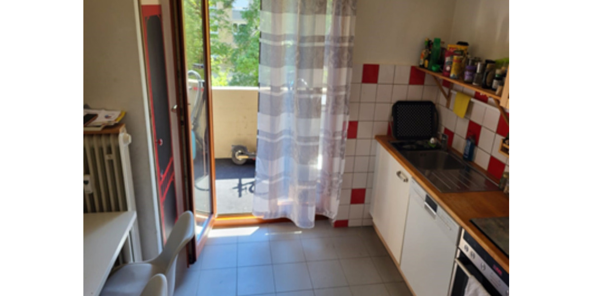 Etagenwohnung Welzheim - 3 Zimmer, 77 m&sup2;, 250.000&euro; | Angebot:25765953