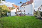 Einfamilienhaus Stuttgart Weilimdorf - 9 Zimmer, 191 m&sup2;, 699.000&euro; | Angebot:25770780