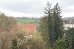 Einziehen & wohlfühlen – moderne Eigentumswohnung mit 4,5 Zimmern und Stellplatz - 4.5 Uhingen Uhingen | Angebot:26474862
