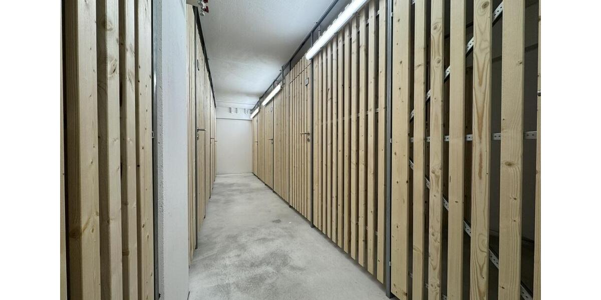 Etagenwohnung Beilstein - 3.5 Zimmer, 104 m&sup2;, 1.450&euro; | Angebot:25819696