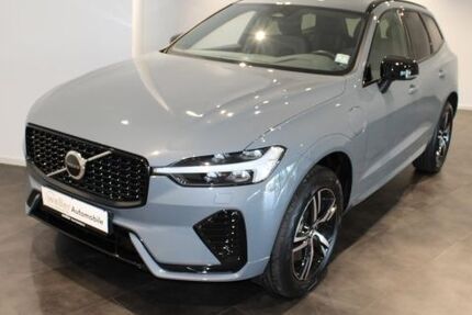 Volvo XC60 43.500 km 39.950 &euro; Bietigheim-Bissingen 74321