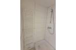 Etagenwohnung Ludwigsburg Eglosheim - 2 Zimmer, 52 m&sup2;, 710&euro; | Angebot:26401396