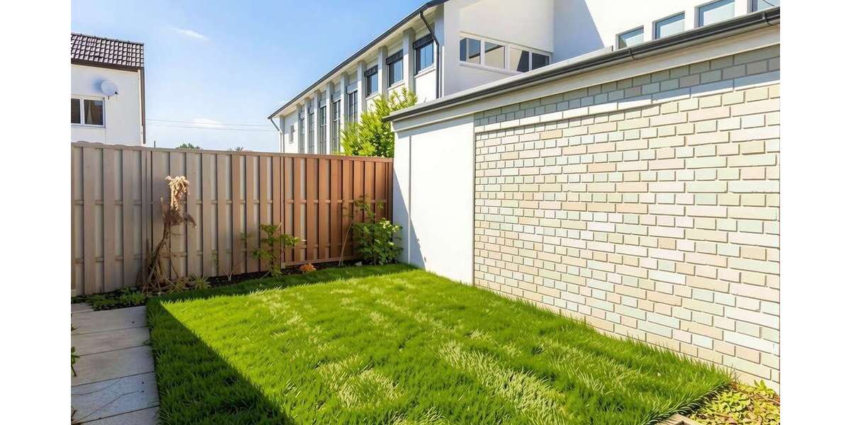 Freistehendes 3-Familienhaus in Stuttgart-Zuffenhausen - Mehrfamilienhaus, Wohnhaus Stuttgart Zuffenhausen | Angebot:25201617