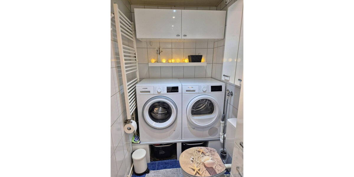 Etagenwohnung Stuttgart Freiberg - 2 Zimmer, 60 m&sup2;, 299.000&euro; | Angebot:25938493