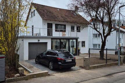 Haus Schorndorf - 6 Zimmer, 150 m&sup2;, 1.800&euro; | Angebot:25765684