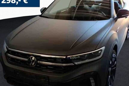 VW T-Roc 37.653 km 29.960 &euro; Göppingen 73037