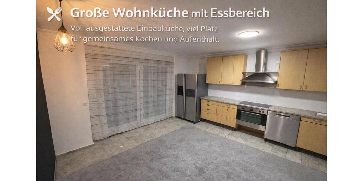 Etagenwohnung Dettingen unter Teck - 5 Zimmer, 110 m&sup2;, 1.750&euro; | Angebot:25255267